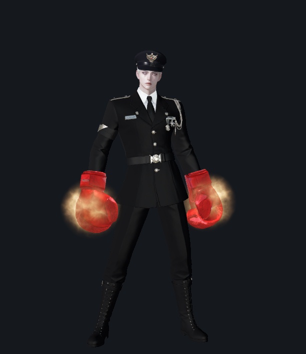 기뿨