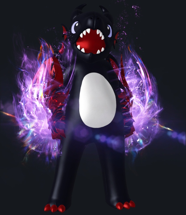 sycho