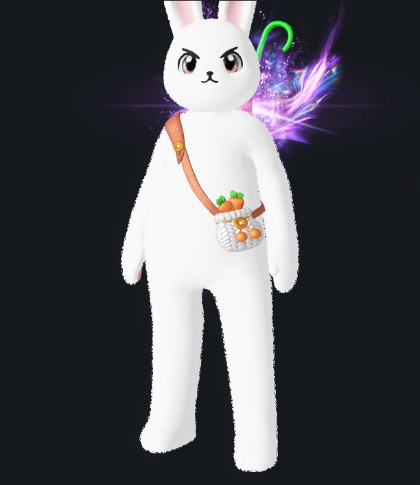 성기사시작했습니다