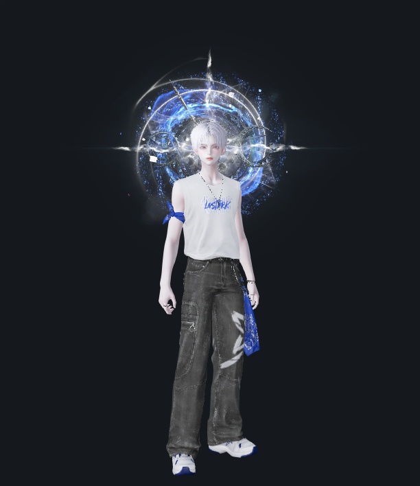 김히쿠