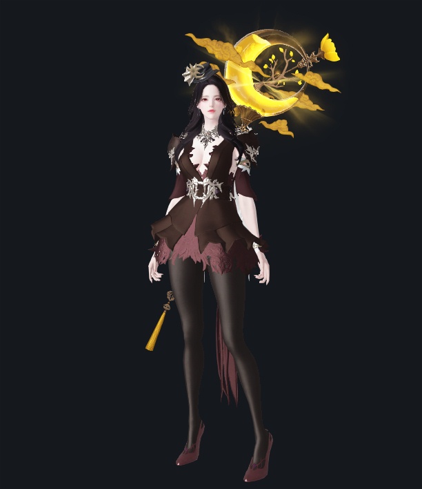 발론즈97