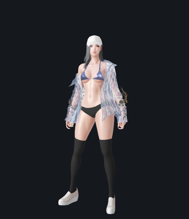 Moluu