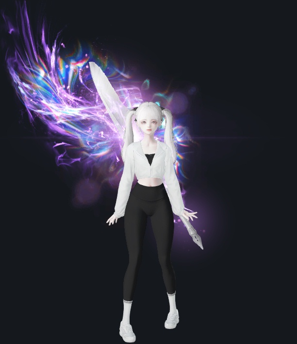 예효은
