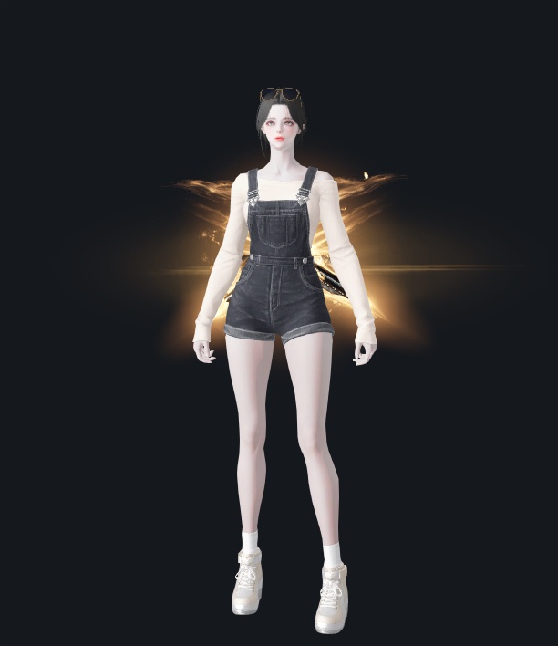 건슬링어린OI