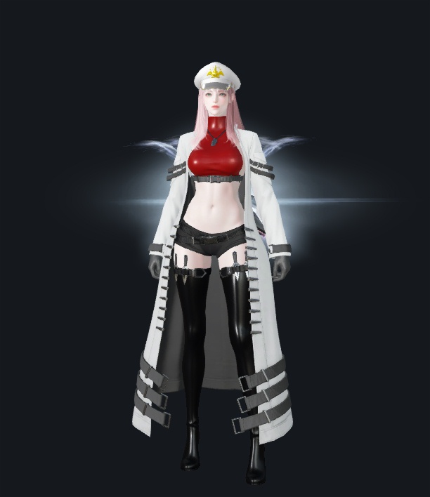 일령이령아령