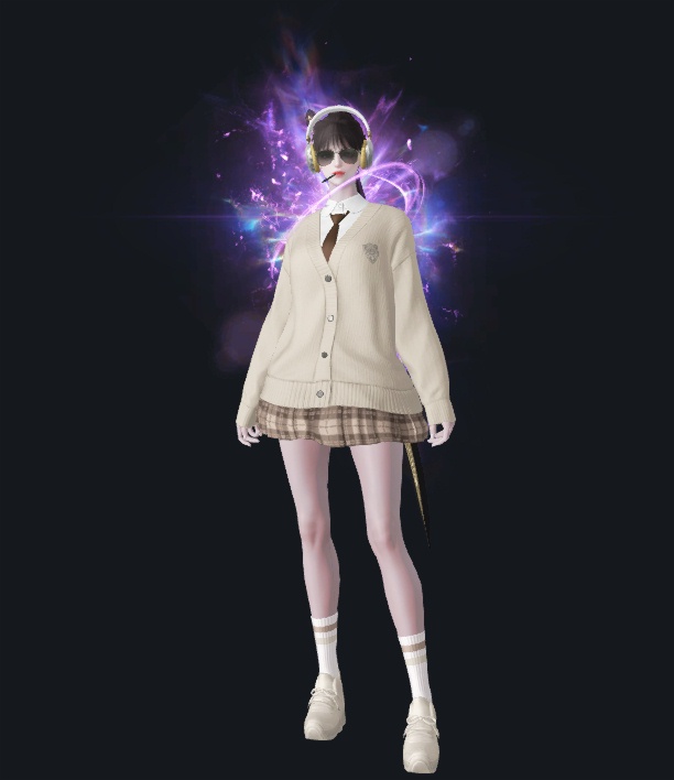 석민근