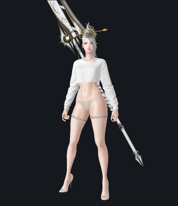 논산적딸기