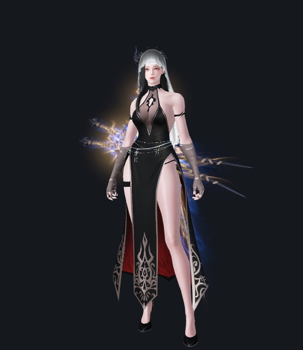 라우우라라