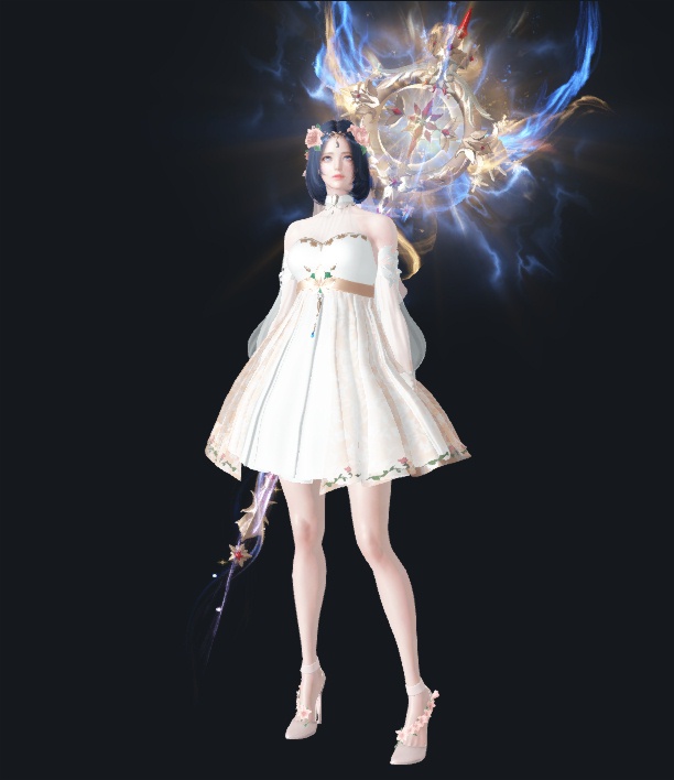 Aimire