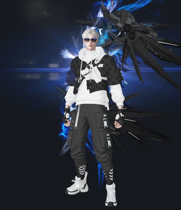 유저 프로필 이미지