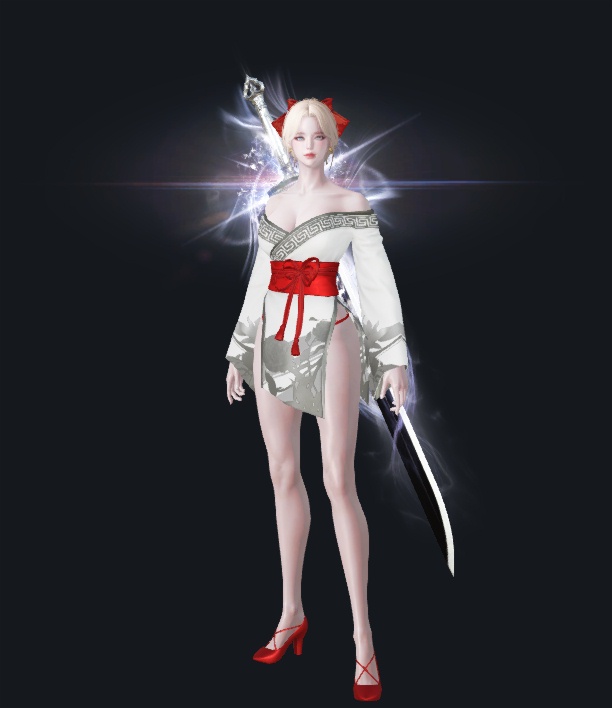 ssangyu