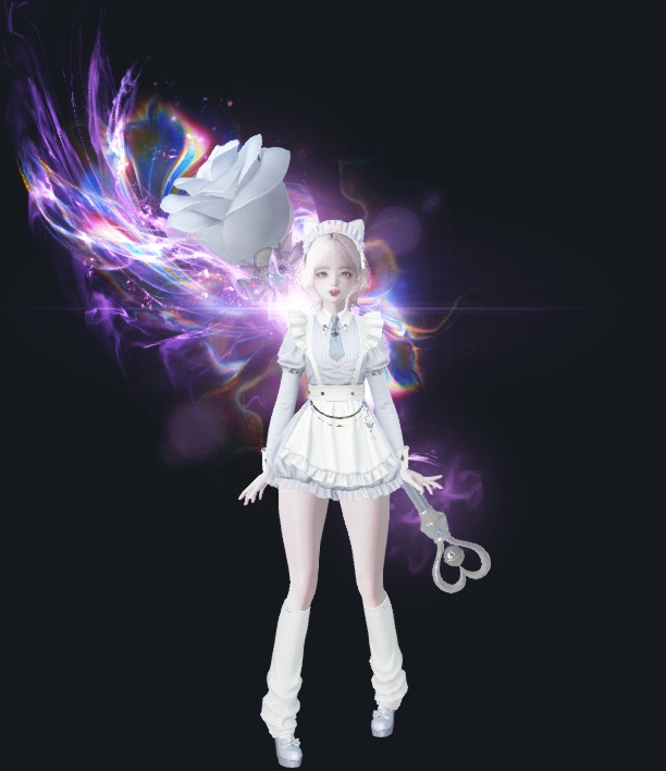 Candy