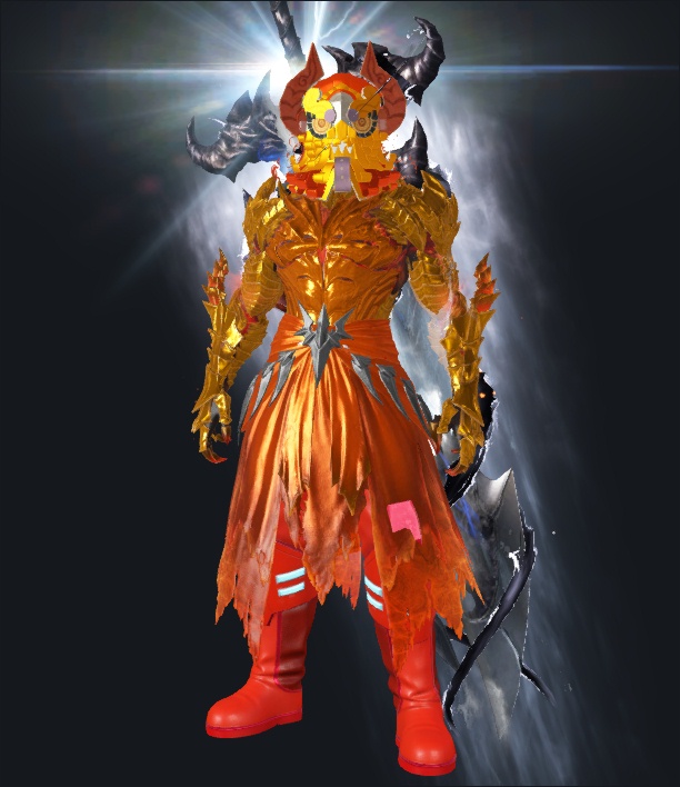 lethalweapon