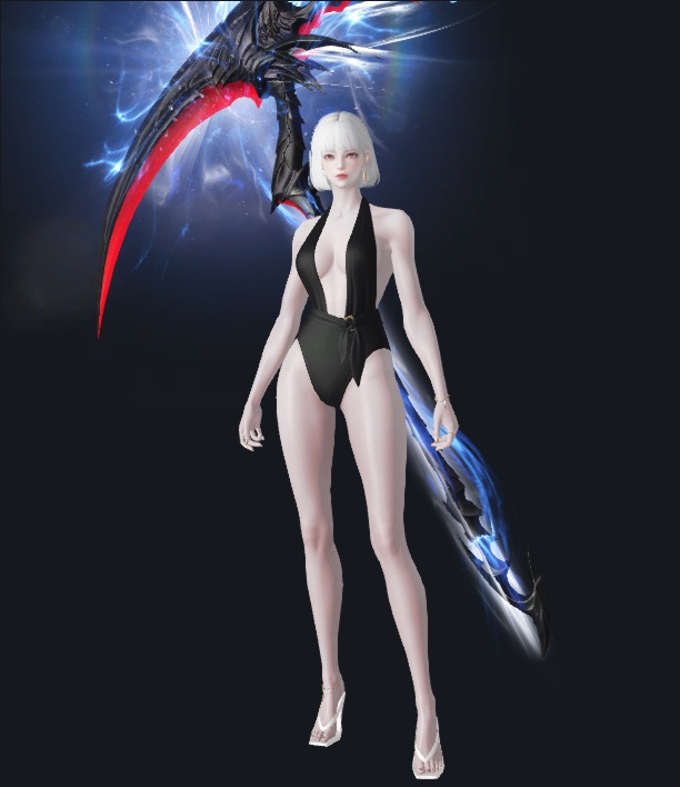 조띠프