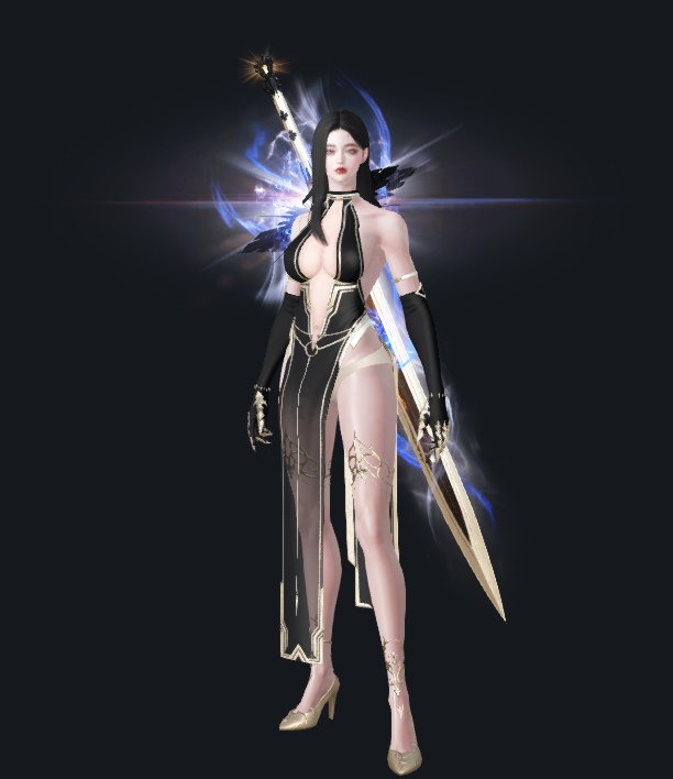 따이후엉발