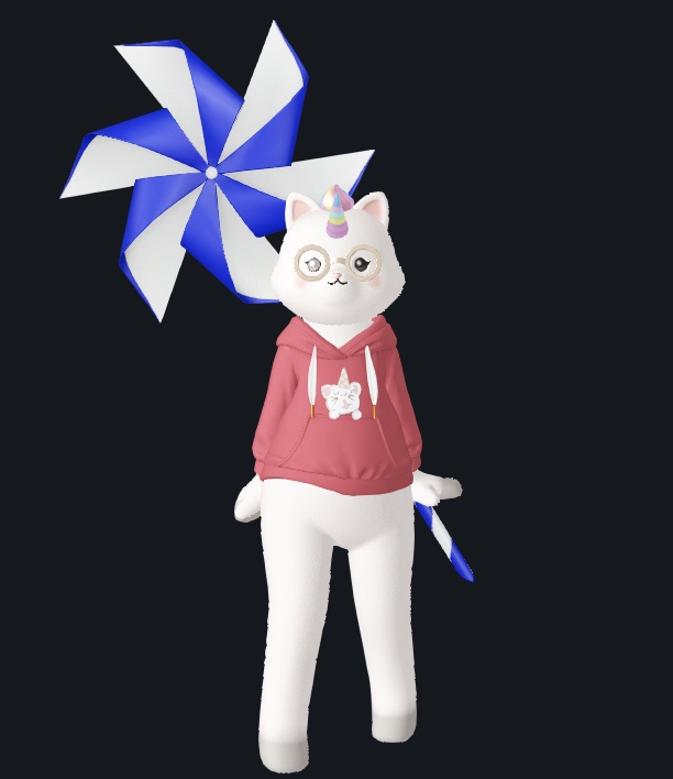 미피팬