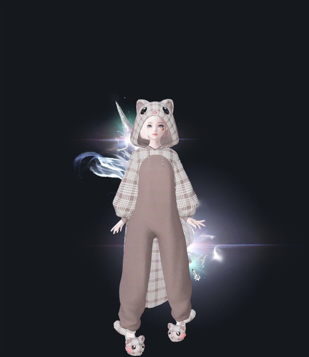 오늘날씨는스페셜