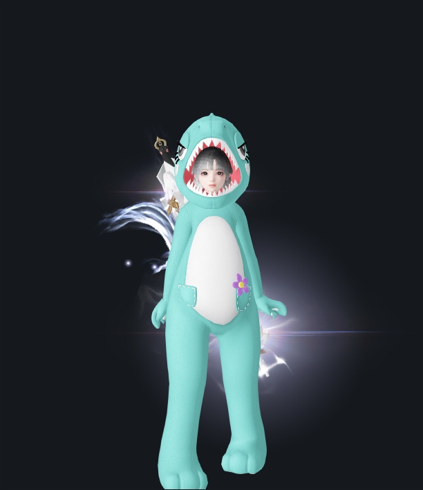 orca01