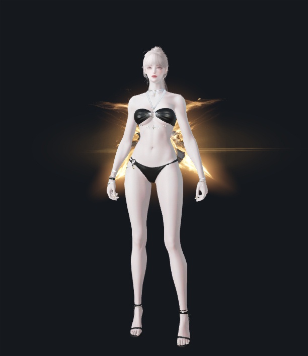 걸어다니는치적2호기