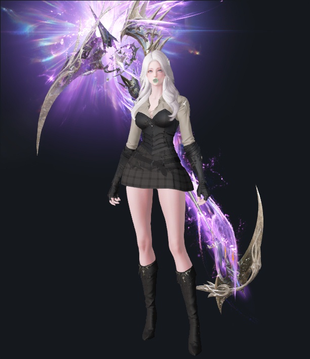 복귀해서기분존좋