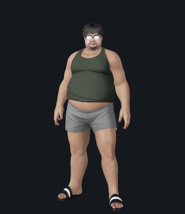 디스트로이어
