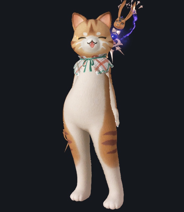 759