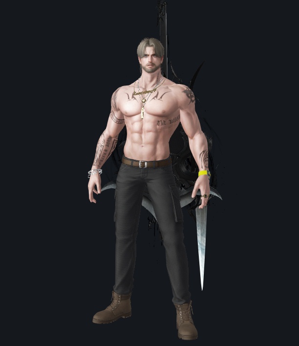 수호의키비