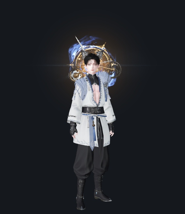 경바스