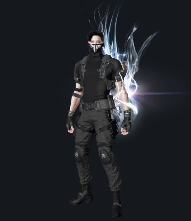 핏더