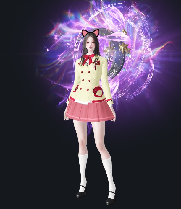 ILoveLuNa1