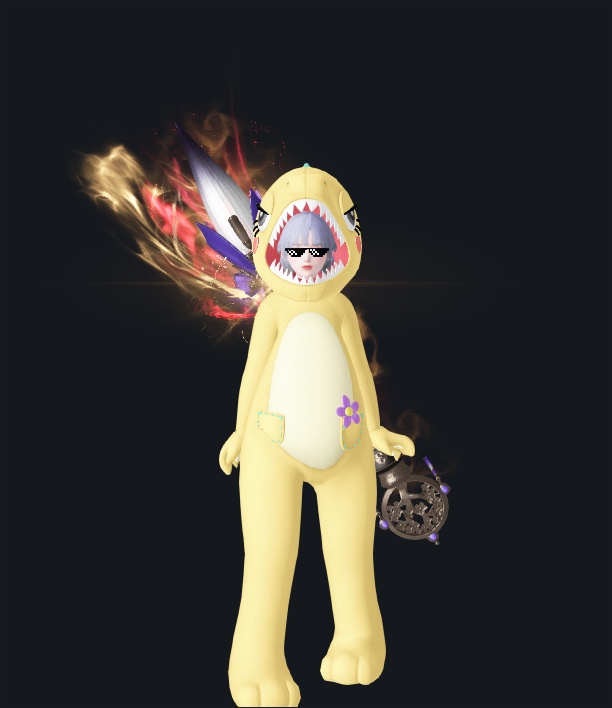 HeaAri