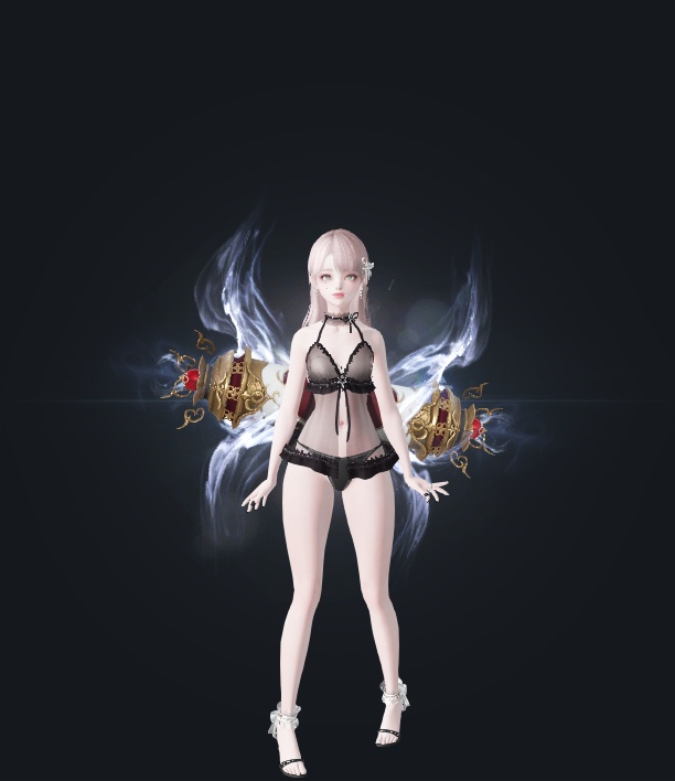 조그만한아이