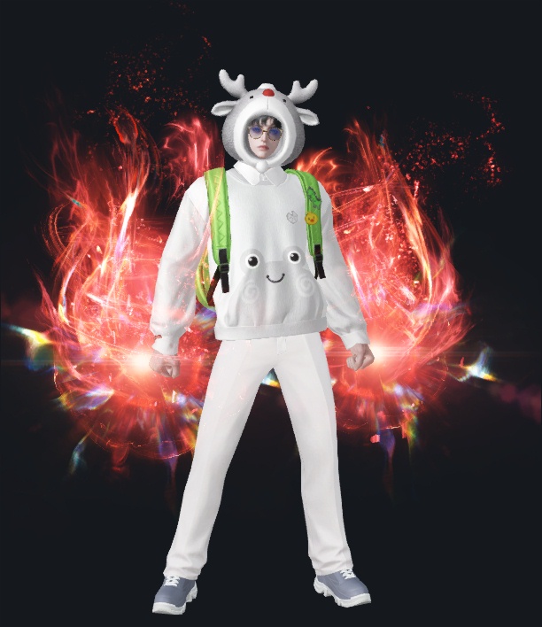 유저 프로필 이미지