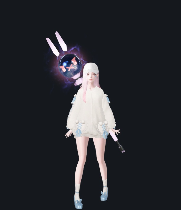 로호마달