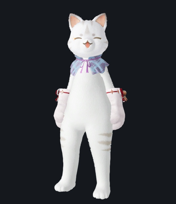 용권숙