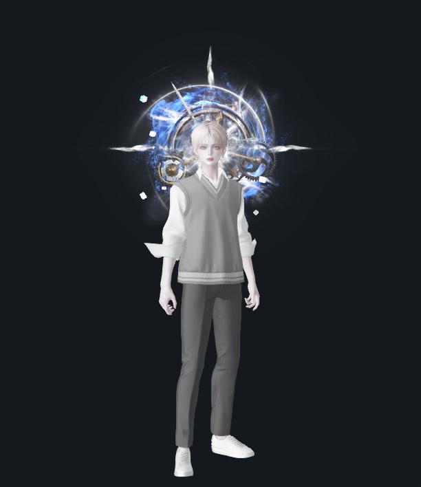 지부건