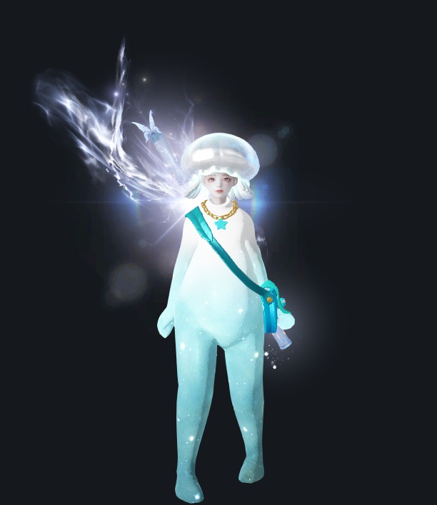 으뚀