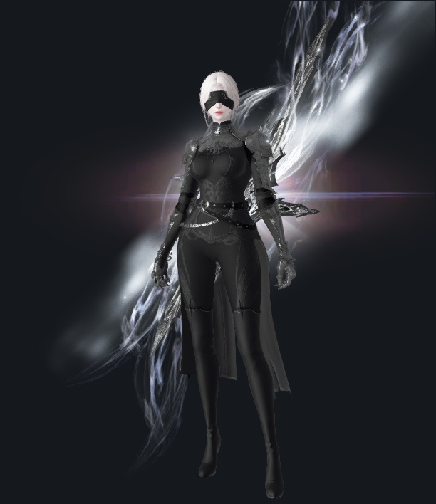 Flc적