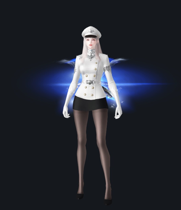 사계절소원