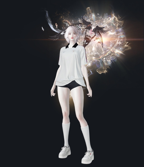 영뽀나