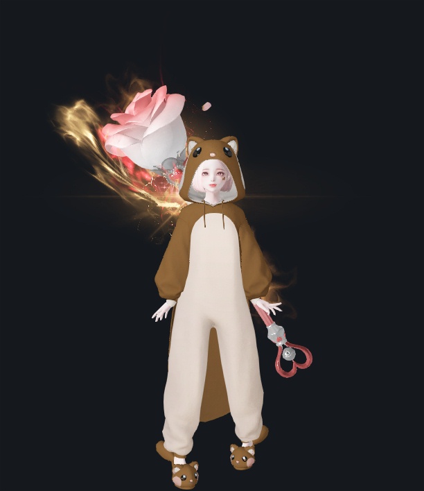 이쟝꾸
