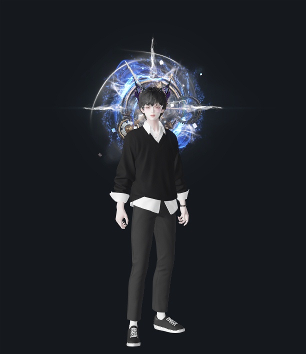 니다쿤
