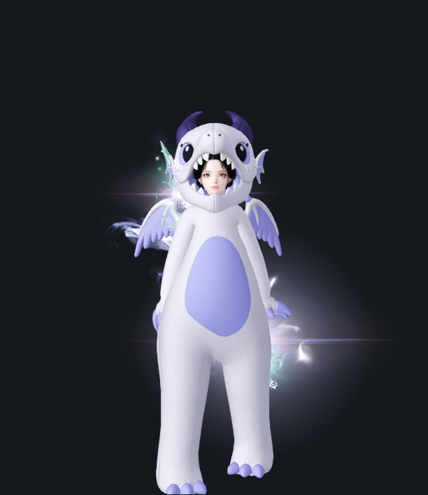 udocy