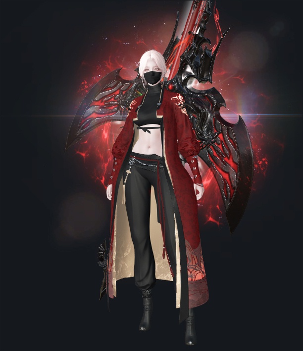 꺄봉