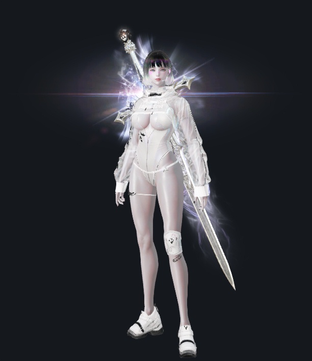 anszm발키리