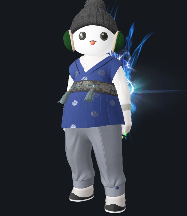 SadPu