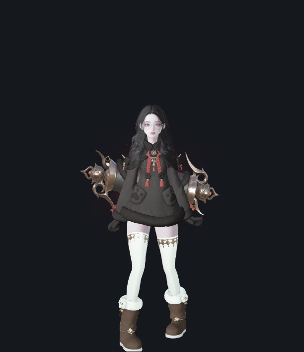 한계절12