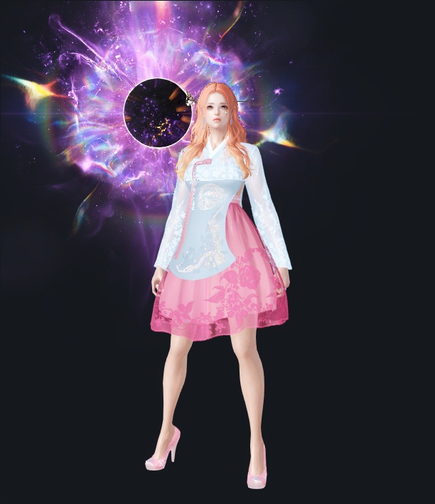 세레스로스티니