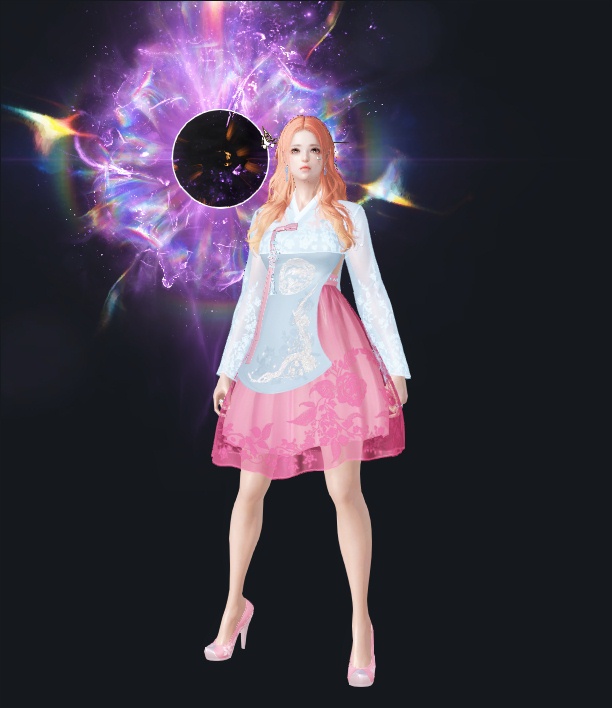 세레스로스티니