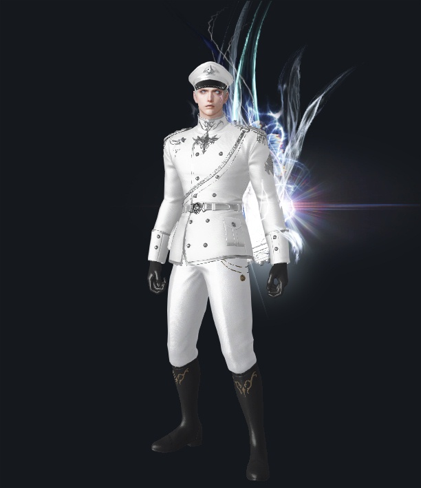 너가나타난순간